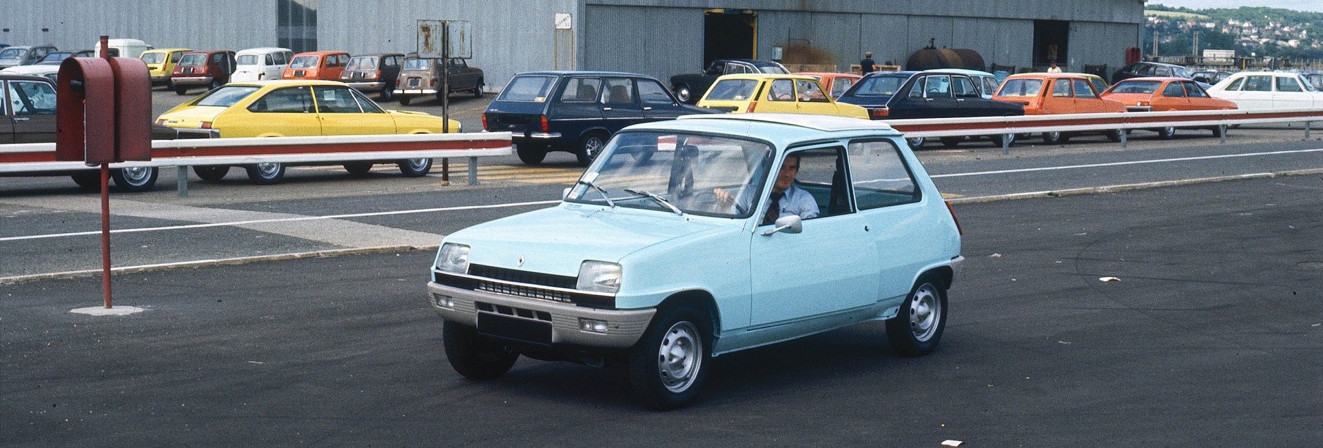 edf-renault-5-electrique
