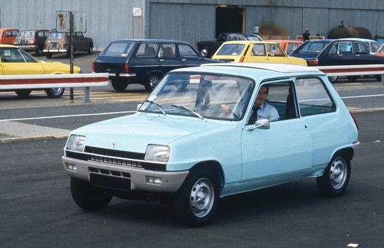 edf-renault-5-electrique