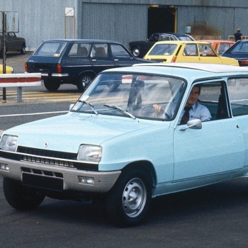 edf-renault-5-electrique