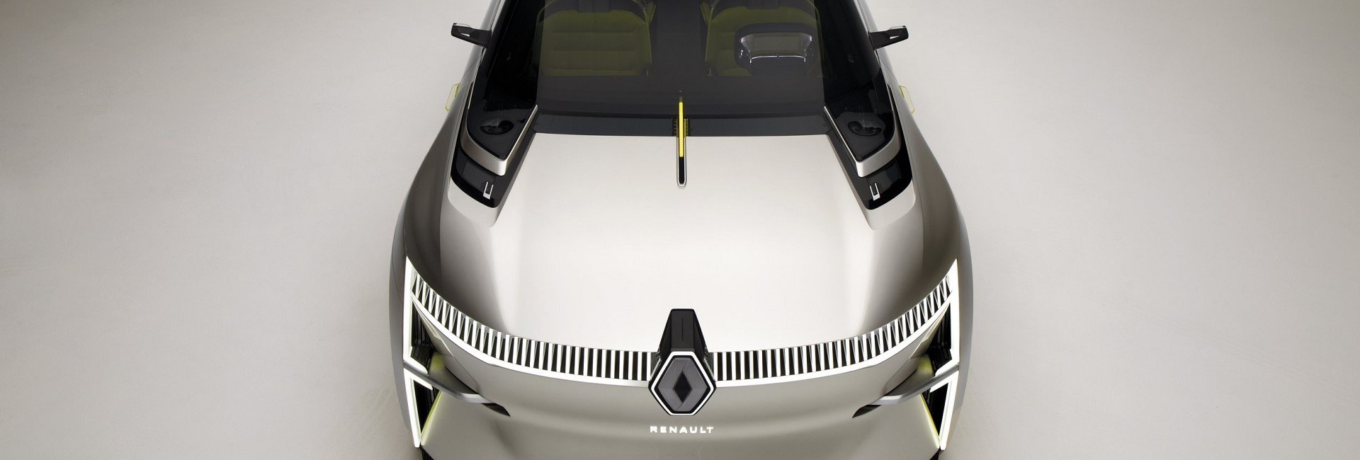 2021-concept-car-morphoz