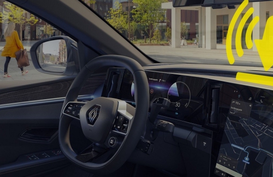 fota-felhos-frissites