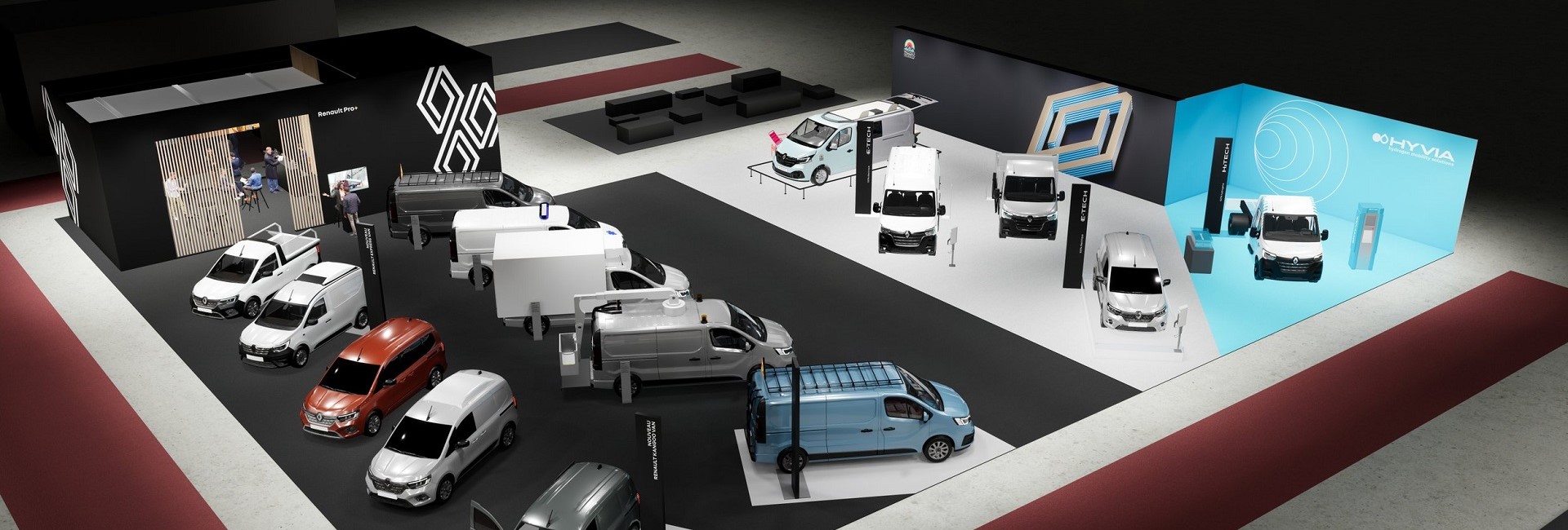 Renault-Stand-solutrans
