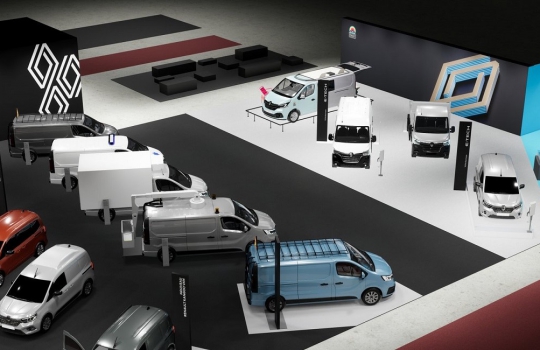 Renault-Stand-solutrans