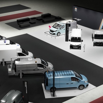Renault-Stand-solutrans