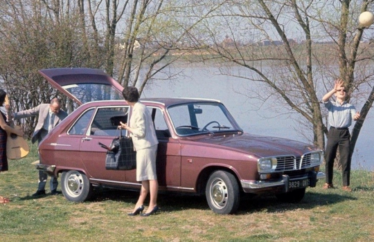 renault-16
