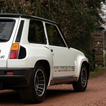 1983-renault-5-turbo