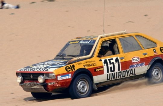 renault-paris-dakar