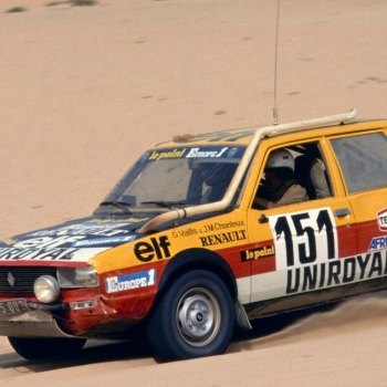 renault-paris-dakar