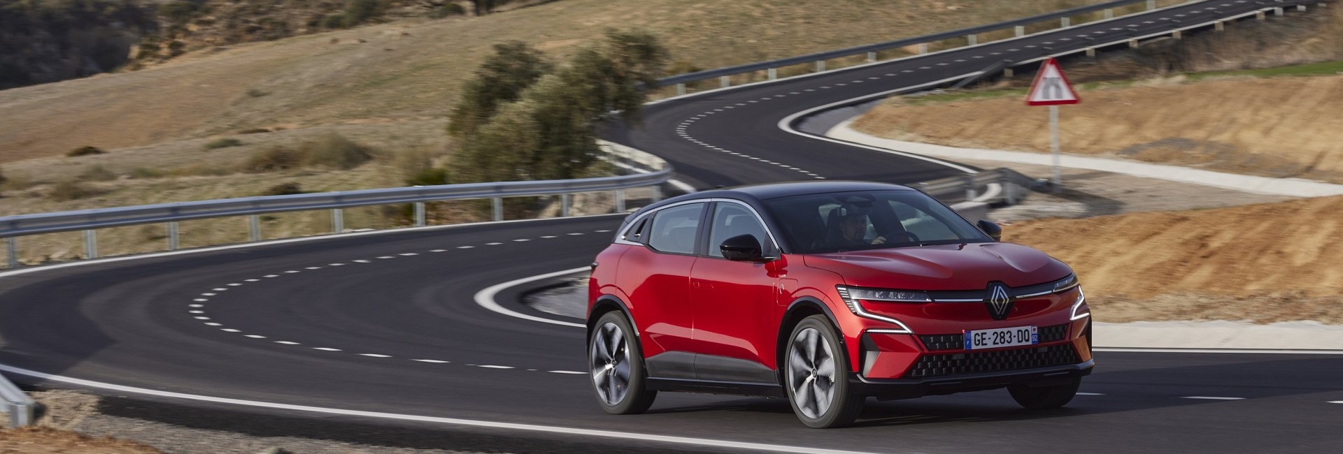 renault-megane-e-tech-electric