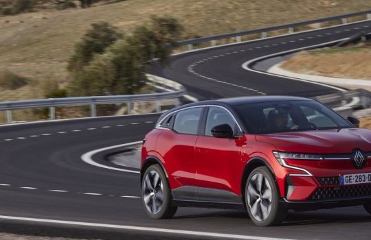 renault-megane-e-tech-electric