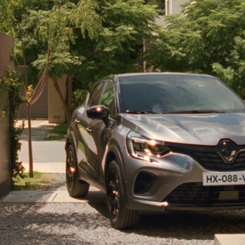 renault-captur-automentes