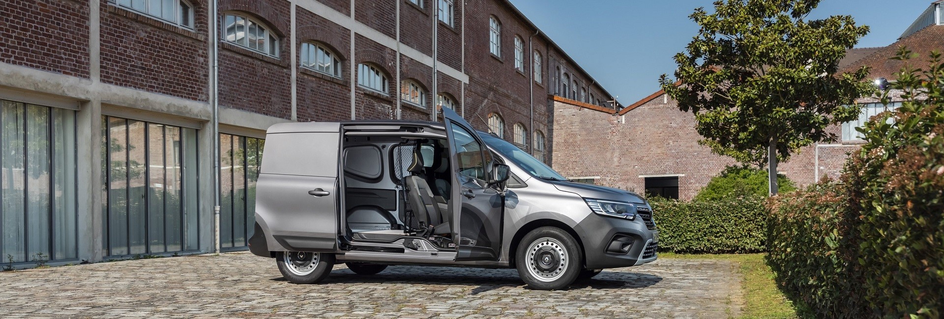renault-kangoo-van
