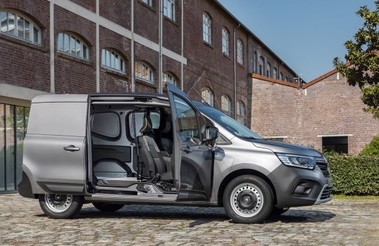 renault-kangoo-van