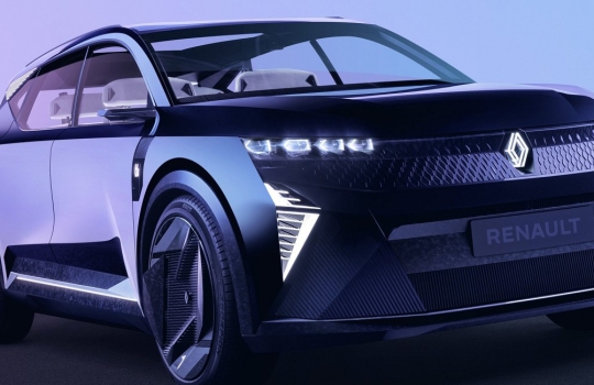 renault-scenic-vision-concept