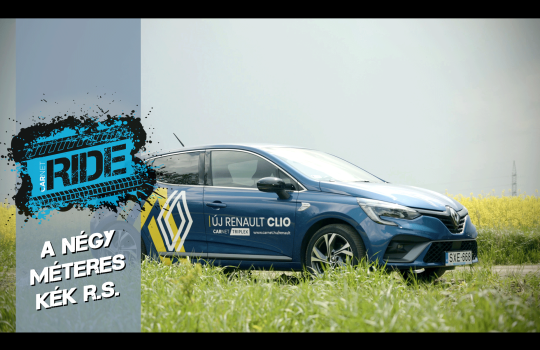 carnet-ride-renault-clio-rs-line