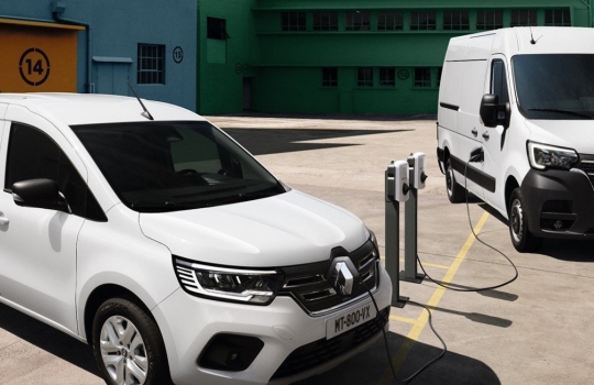 renault-master-e-tech-kangoo-e-tech