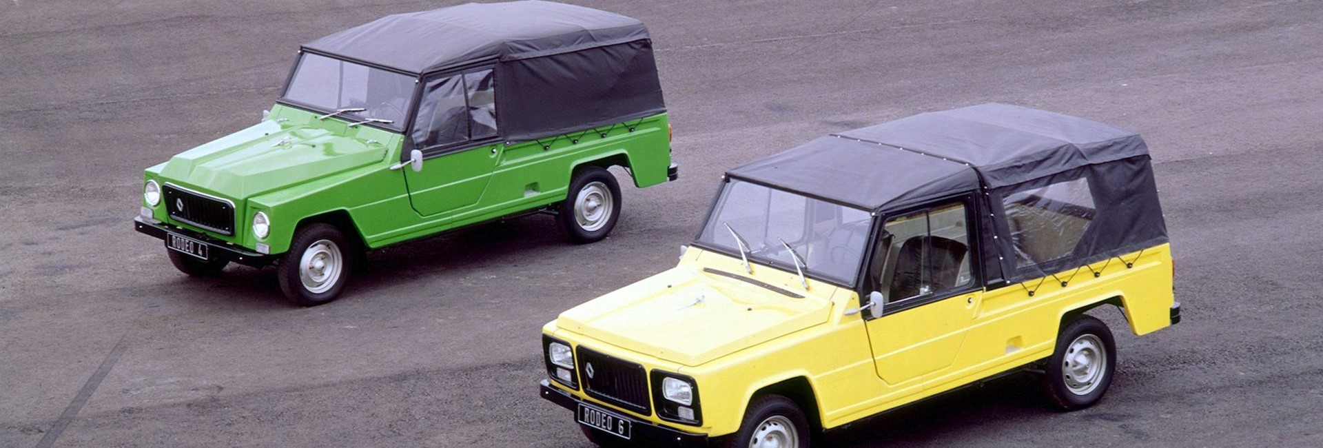 renault-rodeo2