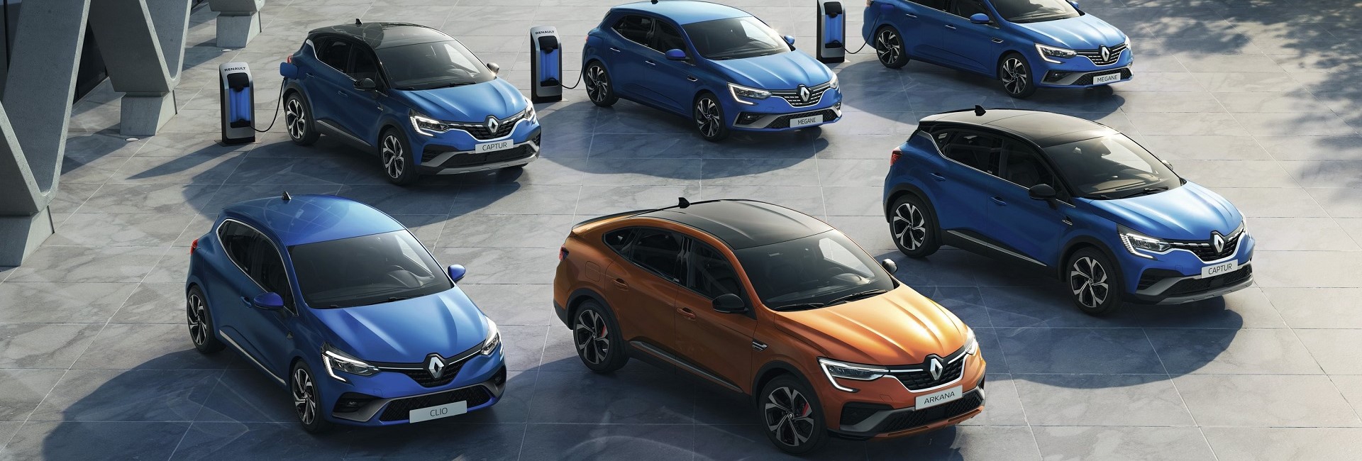 renault-elektromos-hibrid-modellek
