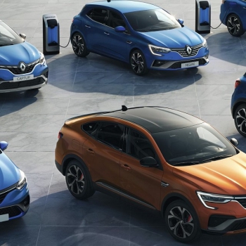 renault-elektromos-hibrid-modellek