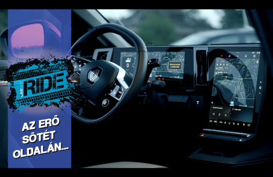 renault-megane-e-tech