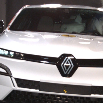 renault-megane-e-tech-electric-euro-ncap