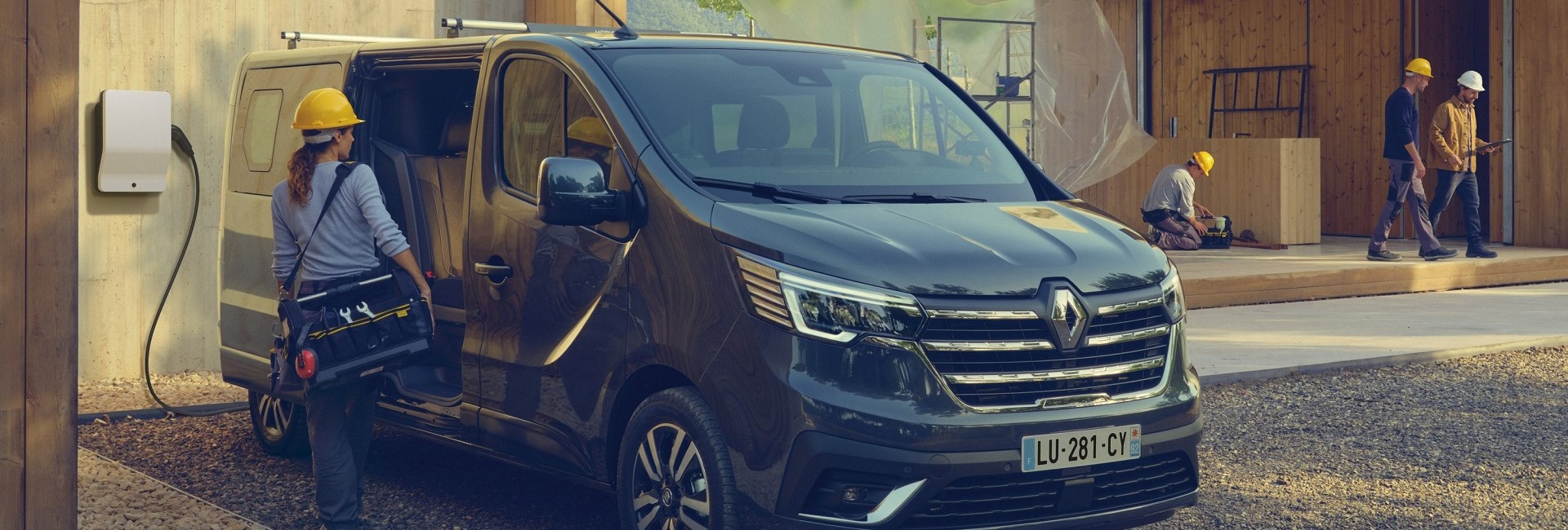 renault-trafic-e-tech-electric