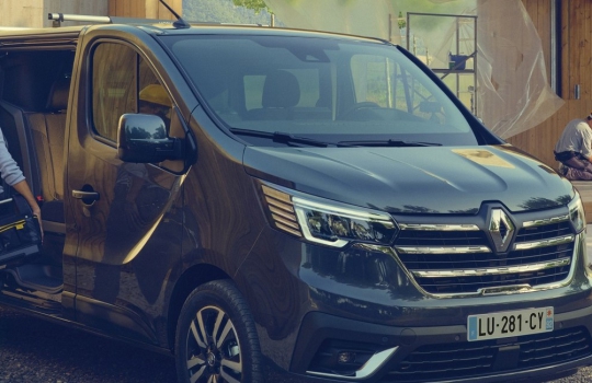 renault-trafic-e-tech-electric