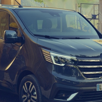 renault-trafic-e-tech-electric