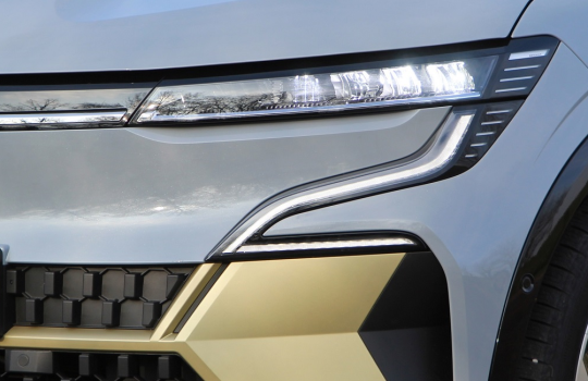 teszt-renault-megane-e-tech