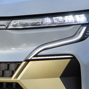 teszt-renault-megane-e-tech