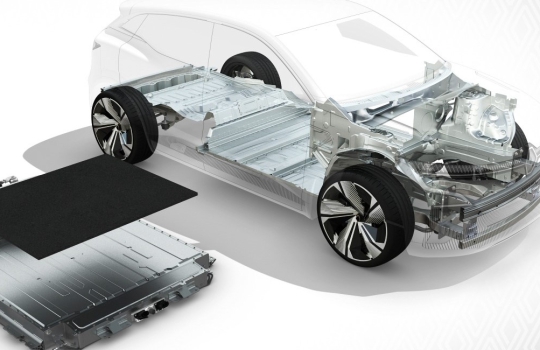 renault-megane-e-tech-electric