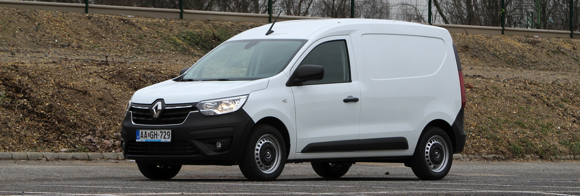 renault-express-van