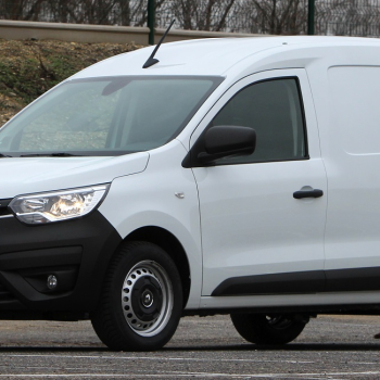 renault-express-van