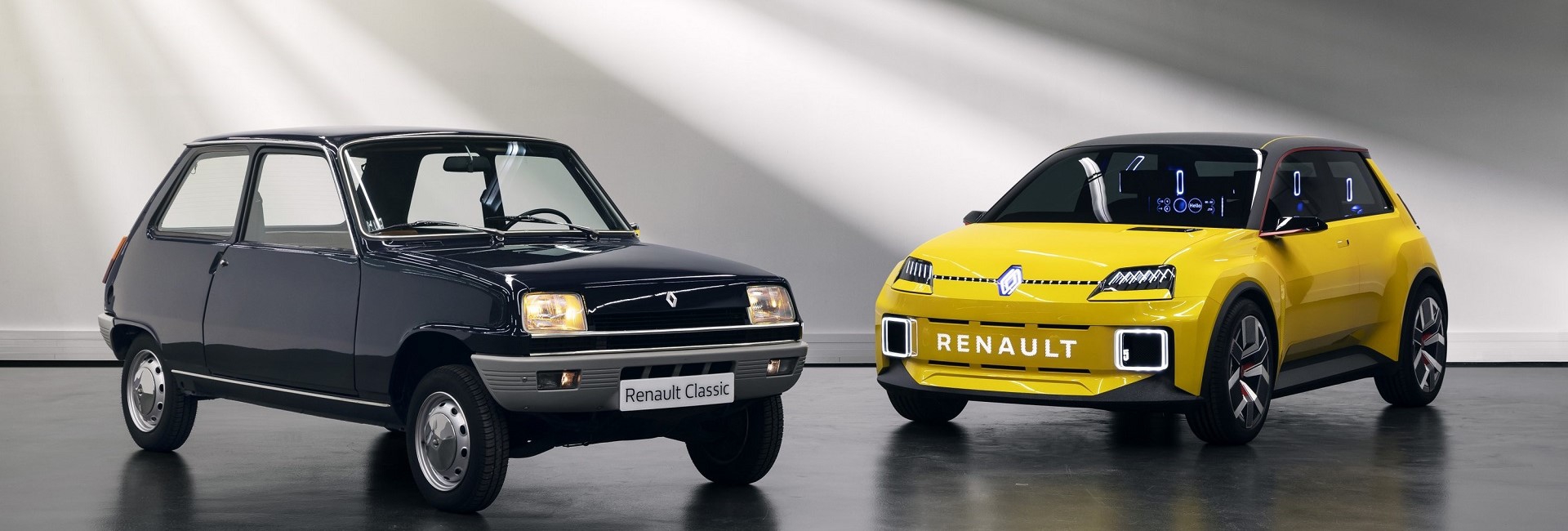 renault-5-prototipus