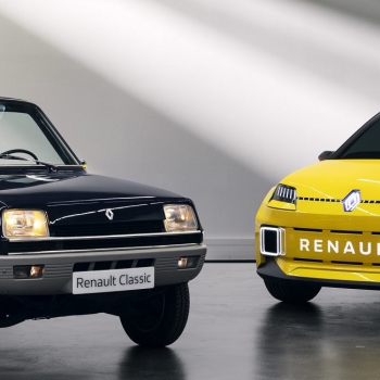 renault-5-prototipus