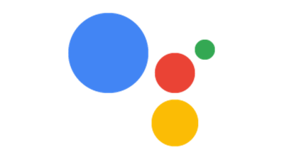 google-asszisztens-icon