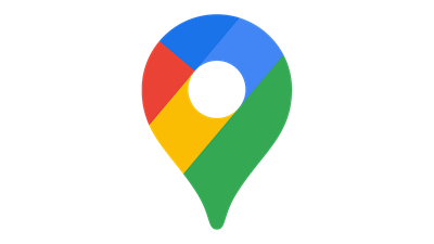 google-maps-icon