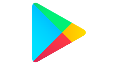 google-play-icon