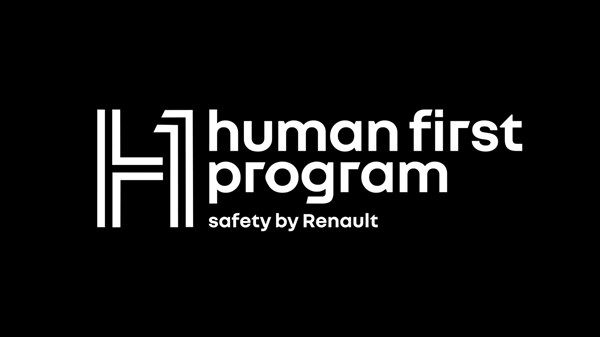 renault-human-first-program