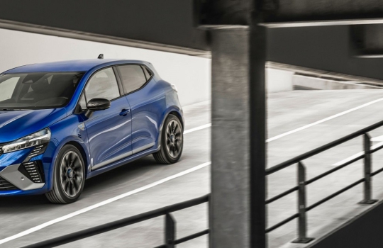 new-renault-clio