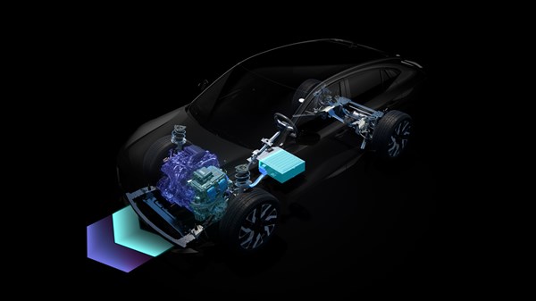 renault-rafale-e-tech-full-hybrid-200le-motor