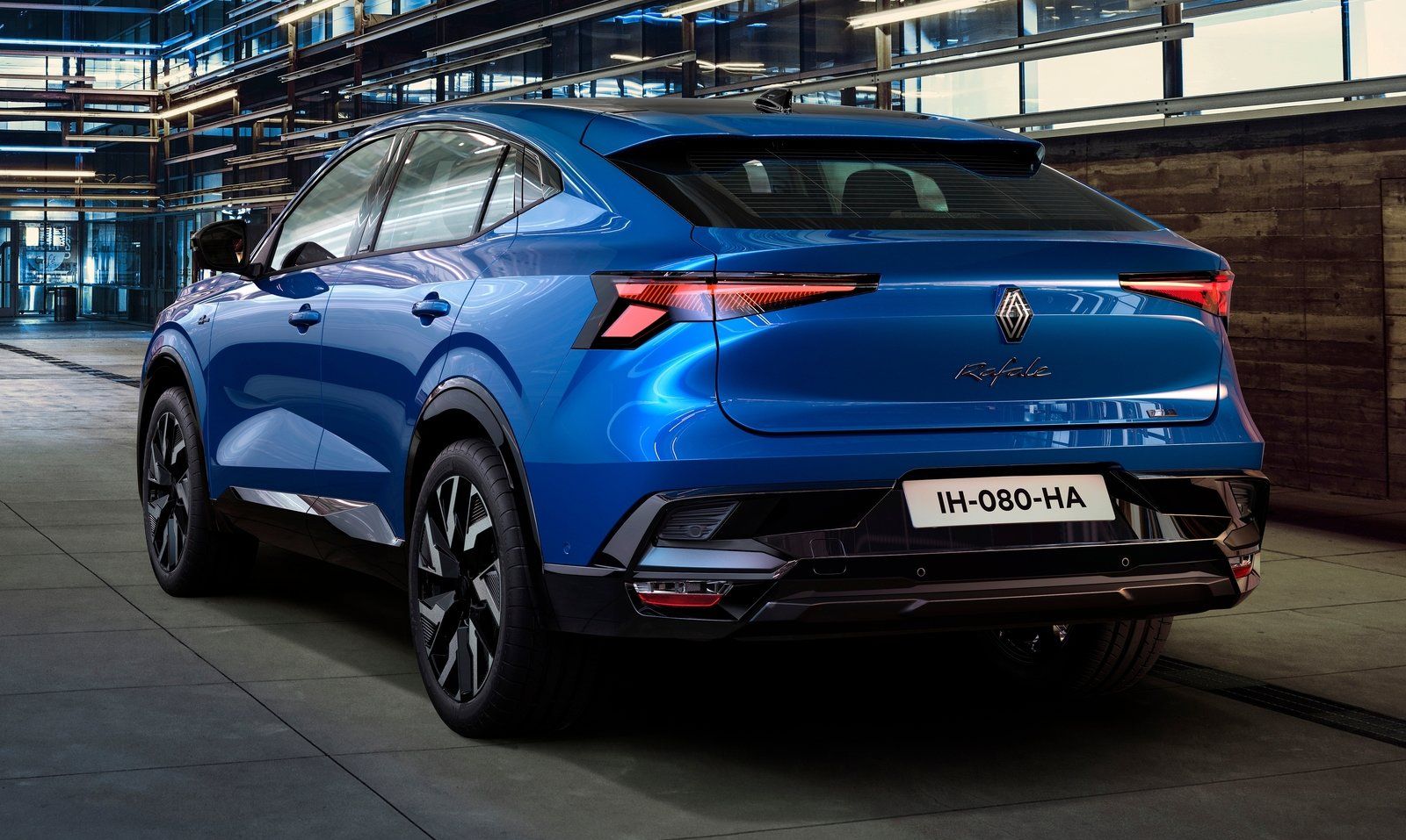 renault-rafale-etech-full-hybrid-technologia