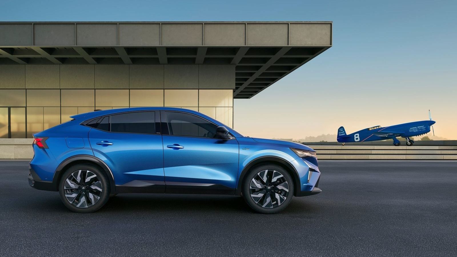 renault-rafale-e-tech-full-hybrid