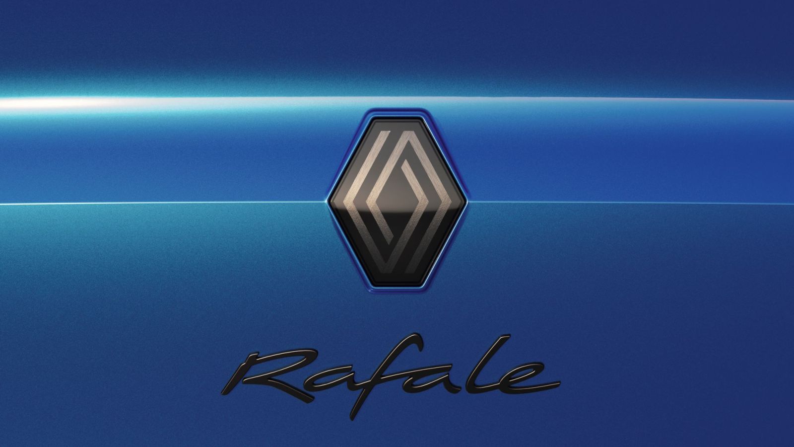 renault-rafale-etech-full-hybrid-orokseg