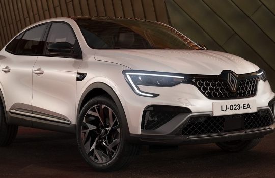 New-Renault-Arkana