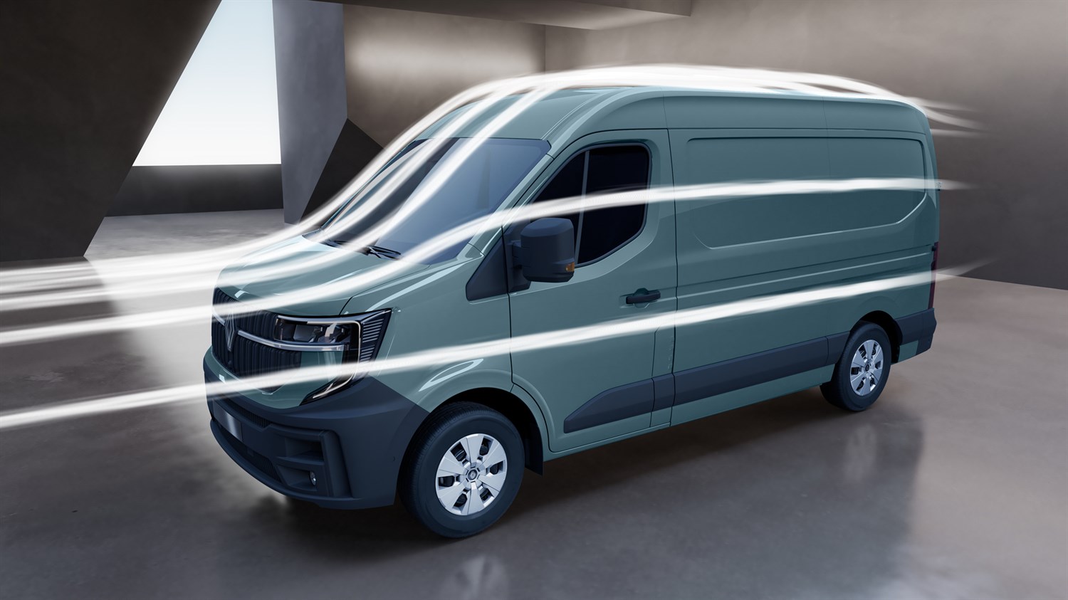 renault-master