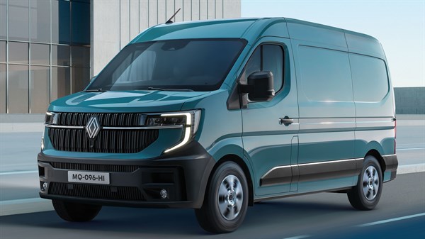 renault-master
