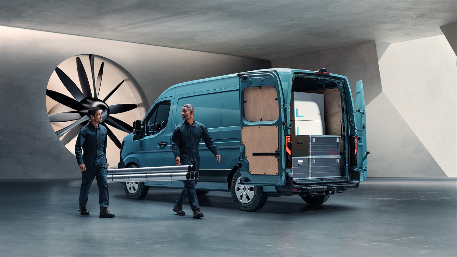 renault-master