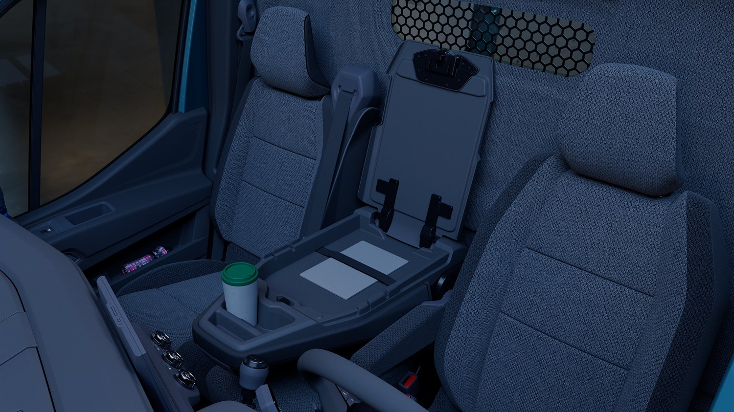 renault-master