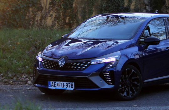 teszt-renault-clio-hybrid